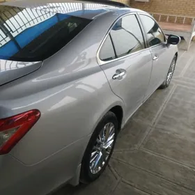 Lexus ES 350 2008