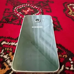 Samsung s6 edge