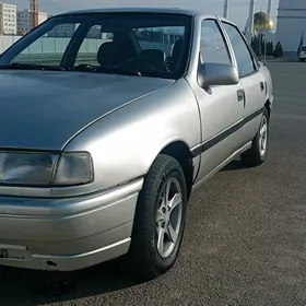 Opel Vectra 1992