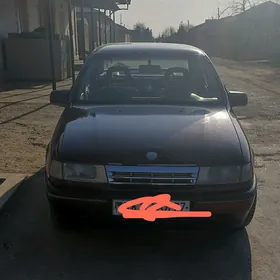 Opel Vectra 1991