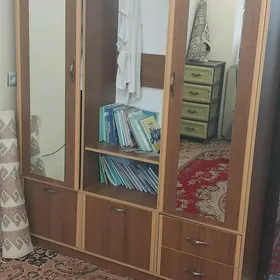 Prihojny mebel