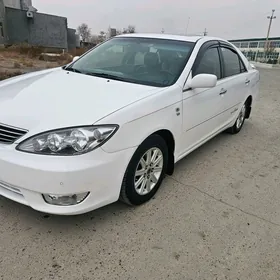 Toyota Camry 2003