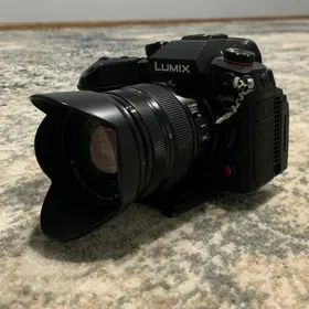 Lumix 6