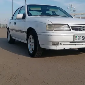 Opel Vectra 1992