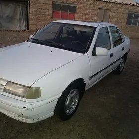 Opel Vectra 1991