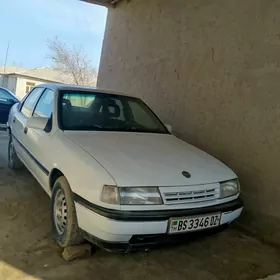 Opel Vectra 1992