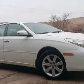 Lexus ES 330 2004