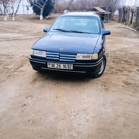 Opel Vectra 1992