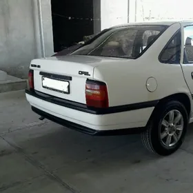 Opel Vectra 1992