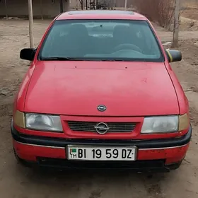 Opel Vectra 1991