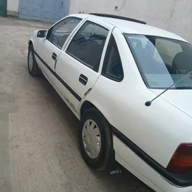 Opel Vectra 1991