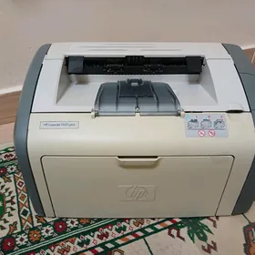 Hp 1020 printer принтер