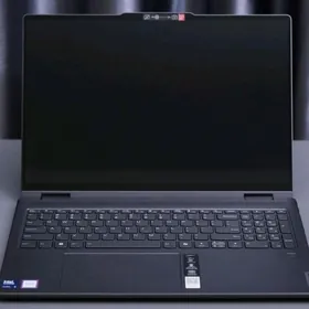 YOGA 7 Ultra 5|16-RAM|X360°Tou