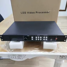 PROSESSOR ULY MONITOR ÜÇIN