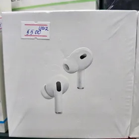 airpods pro 2 nausnik