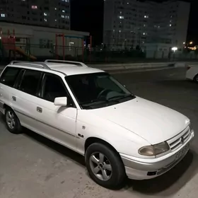 Opel Astra 1994