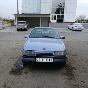 Opel Vectra 1991