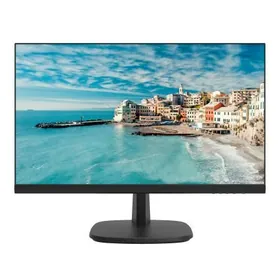 HIKVISION DS-D5024FN 23.8" TFT-LED monitor