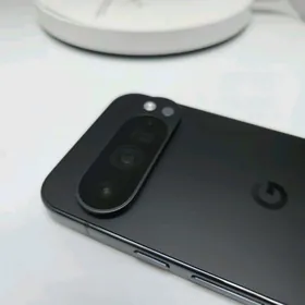 Google Pixel 9 Pro 8/128gb