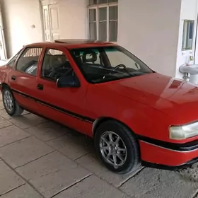 Opel Vectra 1990