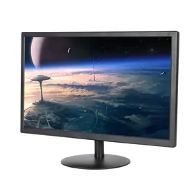 STAR TV AE-LED19A 19" FHD Monitor - HDMI / VGA