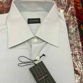 zegna original