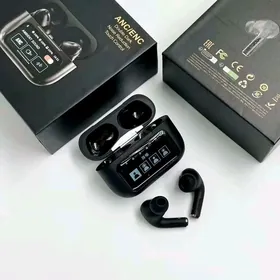 nausnik airpods pro