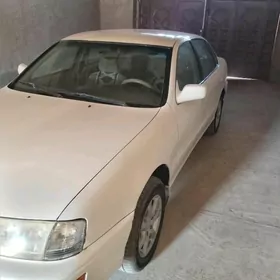 Toyota Avalon 1996