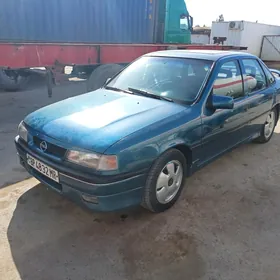 Opel Vectra 1993