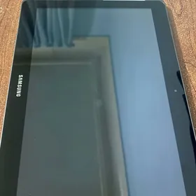 samsung tab 2