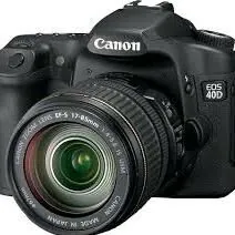 canon 70d kanon 70d