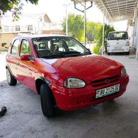 Opel Vita 1996