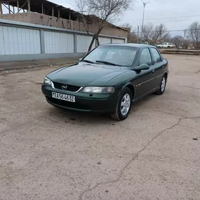 Opel Vectra 1999