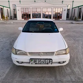 Toyota Carina 1994