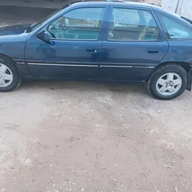 Opel Vectra 1992