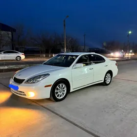 Lexus ES 300 2003