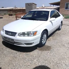 Toyota Camry 1999