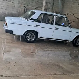 Lada 2106 2002