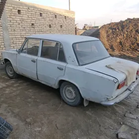 Lada 2104 1992