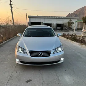 Lexus ES 350 2010