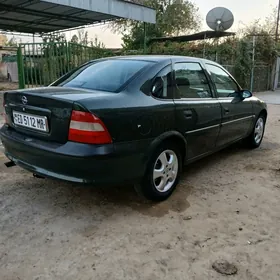 Opel Vectra 1998