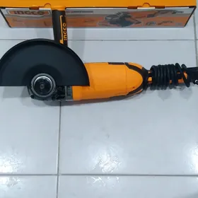 INGCO BALGARKA 230 MM 2400WAT