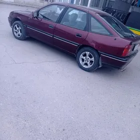 Opel Vectra 1993