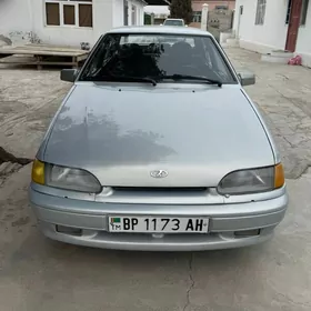 Lada 2115 2004