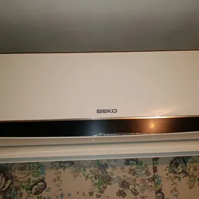 кондиционер BEKO