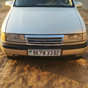 Opel Vectra 1989