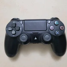 PlayStation 4 ps4 joýstik