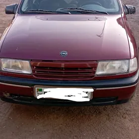 Opel Vectra 1992