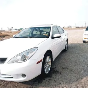 Lexus ES 330 2005