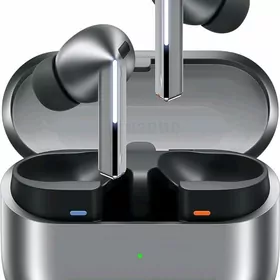 SAMSUNG GALAXY BUDS  NAUSNIK